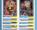 92toppssupersonics thumb155 crop