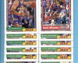 92toppsjazz thumb155 crop