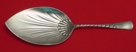 Colonial by Gorham Sterling Silver Pie Server All Sterling Original 9 1/8" - $385.11