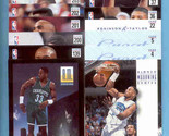 93skyboxhornets thumb155 crop