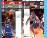 93skyboxmavericks thumb155 crop