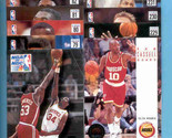 93skyboxrockets thumb155 crop