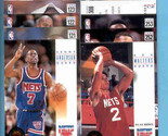 93skyboxnets thumb155 crop
