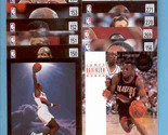 93skyboxtrailblazers thumb155 crop