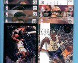 93skyboxjazz thumb155 crop
