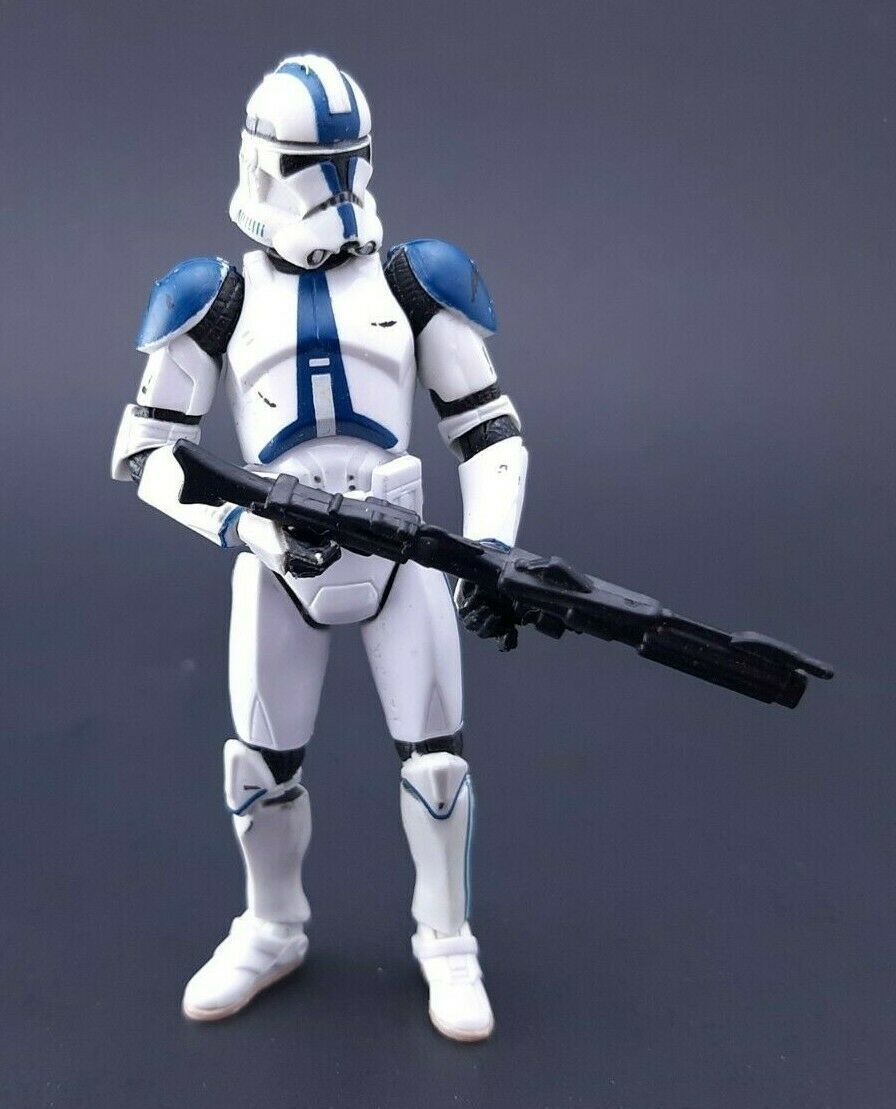 super clone trooper