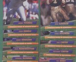 92ultravikings thumb155 crop