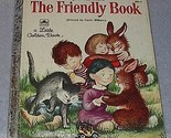 Friendly book1 thumb155 crop