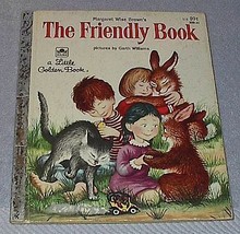 Friendly_book1_thumb200