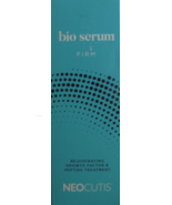 NeoCutis Bio Serum Firm - 1 fl oz - $98.00