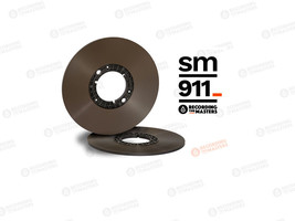 S l1600 thumb200