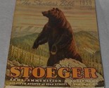 Stoeger 1950a thumb155 crop