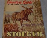 Stoeger 1953a thumb155 crop