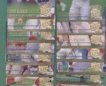 94ultrabills thumb155 crop