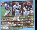 94ultrabrowns thumb155 crop