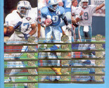 94ultralions thumb155 crop