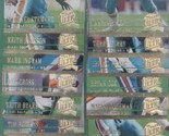 94ultradolphins thumb155 crop