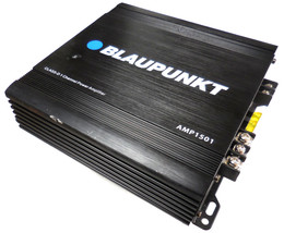 blaupunkt amp1501 blaupunkt amp1501