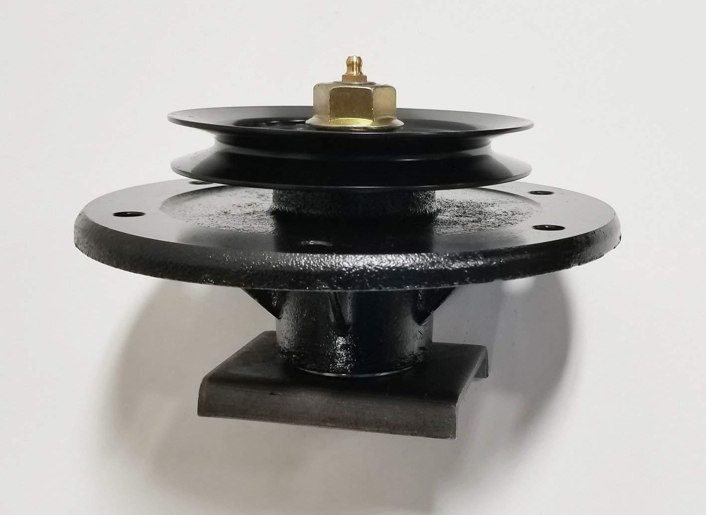 Spindle Assembly for Toro (RH and LH) Spindle ASM 994640, 994640