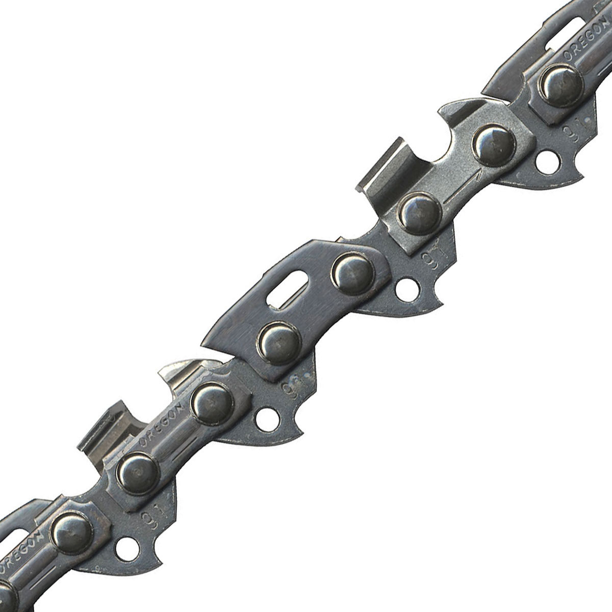 New 16/" Chainsaw Saw Chain fits HOMELITE Saws w// 3//8 .050 60DL XL 12 Super XL