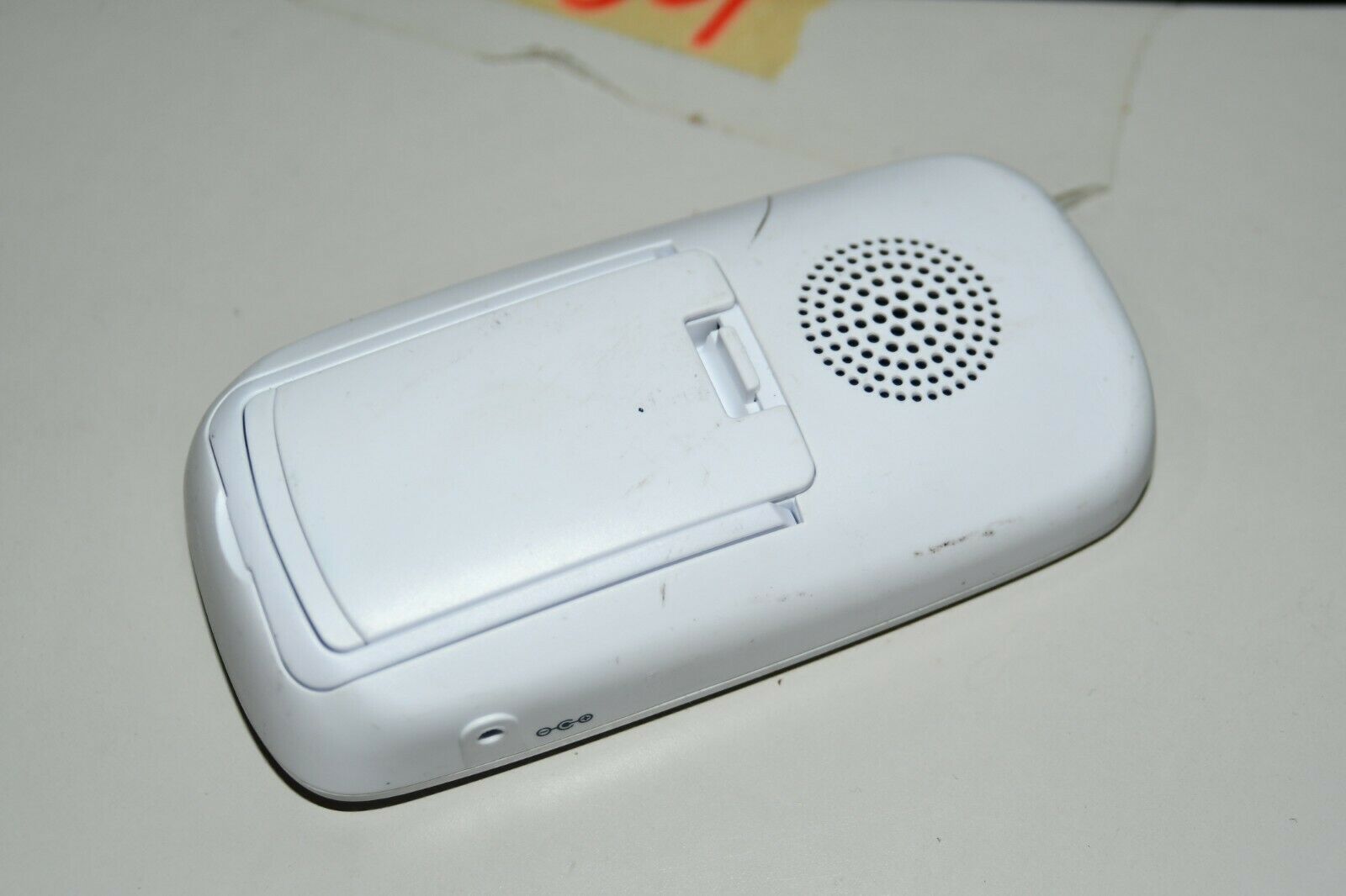 motorola comfort 10