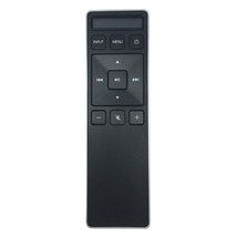 New XRS551-C Replace Remote for Vizio SB4051-C0 SB3851-C0M Soundbar Hometheater - $18.99