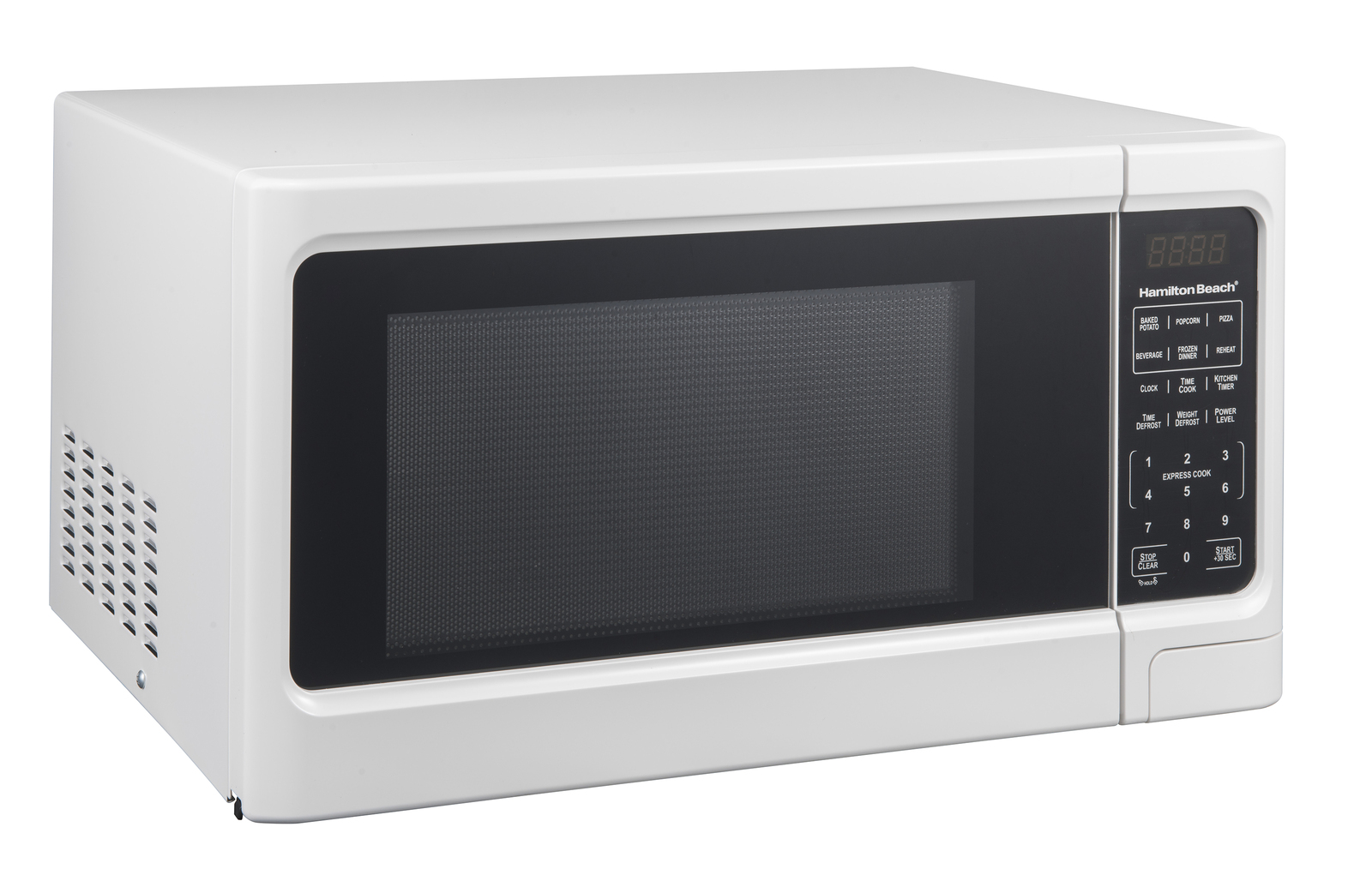 Aliexpress.com : Buy Microwave Oven Parts 3.6*3.5cm Hook Door Switch