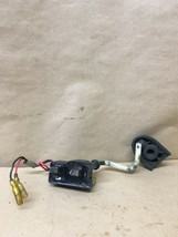 Ignition Module w/ Wiring for 25cc 2 Cycle Models (846994862876) - $24.18