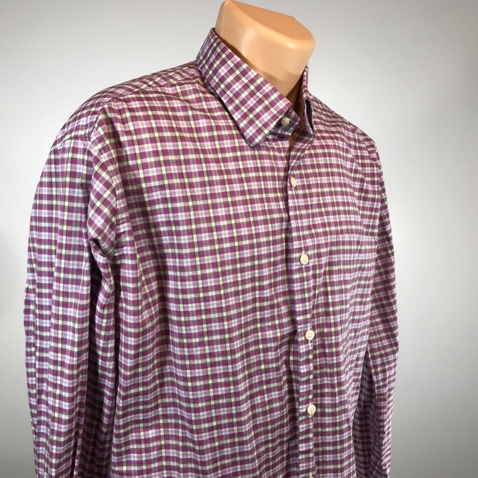 peter millar mens shirts