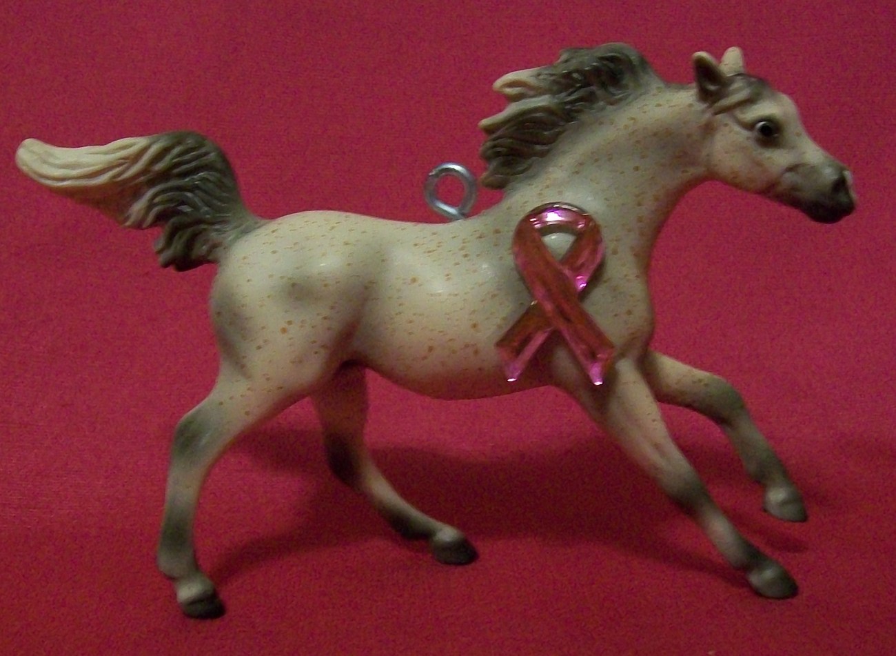 breyer horse ornaments 2020