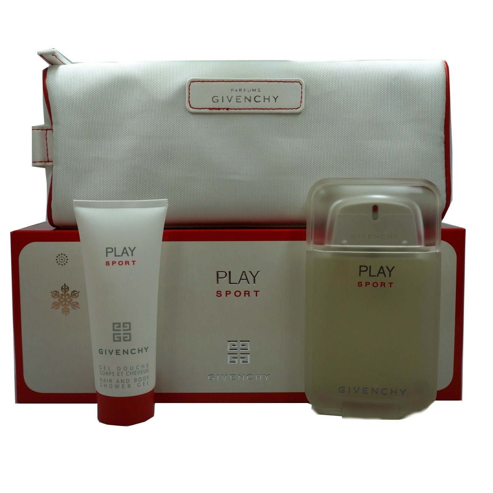 Image of 3274871944948