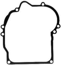 Replacement Tecumseh Base Gasket Part # 37609/26750 A/3​5261/37130. New  - $9.99