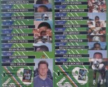 93sclions thumb155 crop