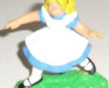 kgrhqiokj4e3h8budqfbn9weq7gd 12 thumb155 crop