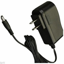 17v 17 volt power supply = BOSE S024RU1700100 speaker system electric cable plug - $29.65
