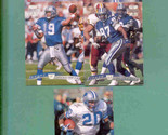 96sclions thumb155 crop
