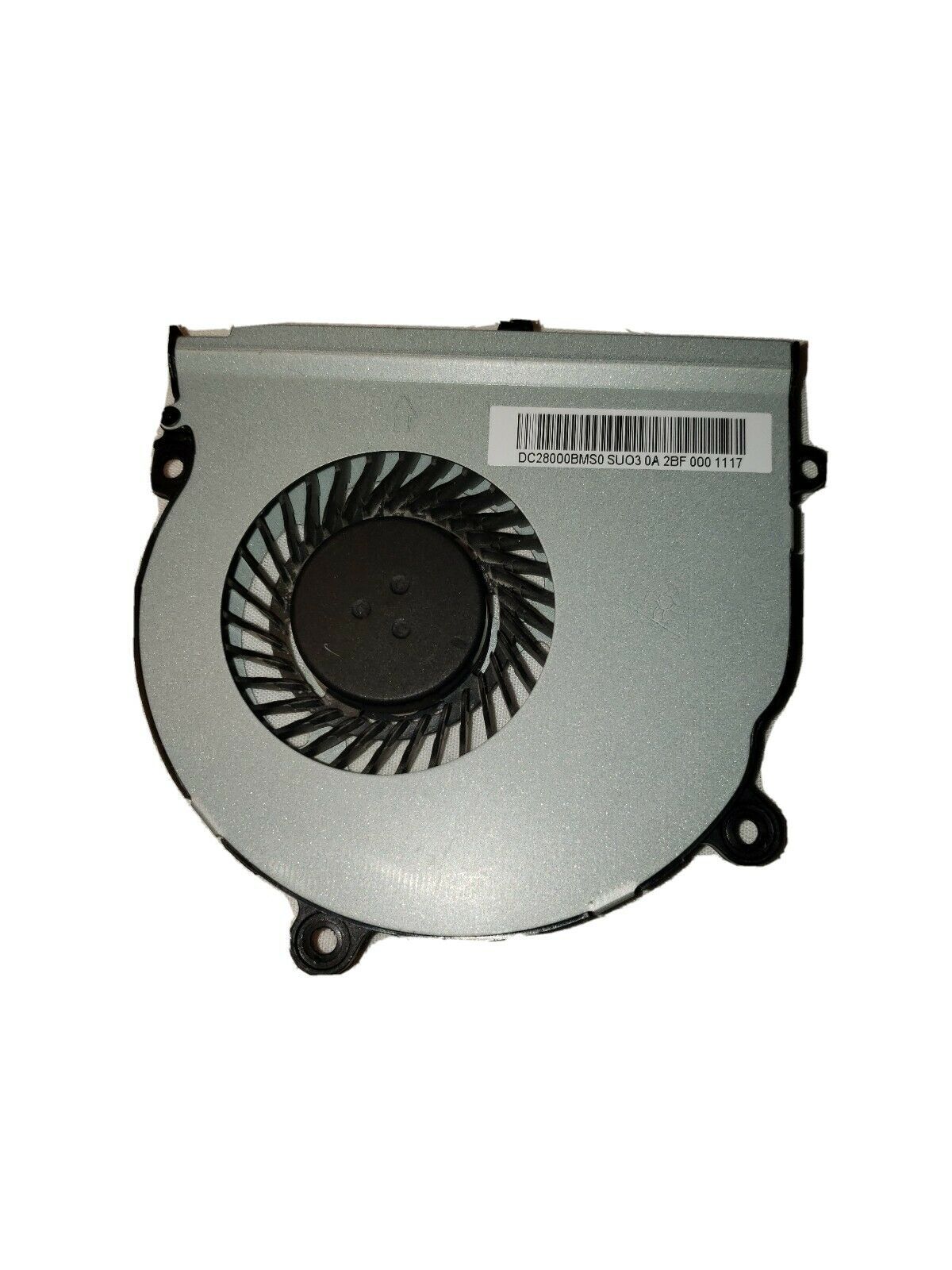 samsung 20 fan