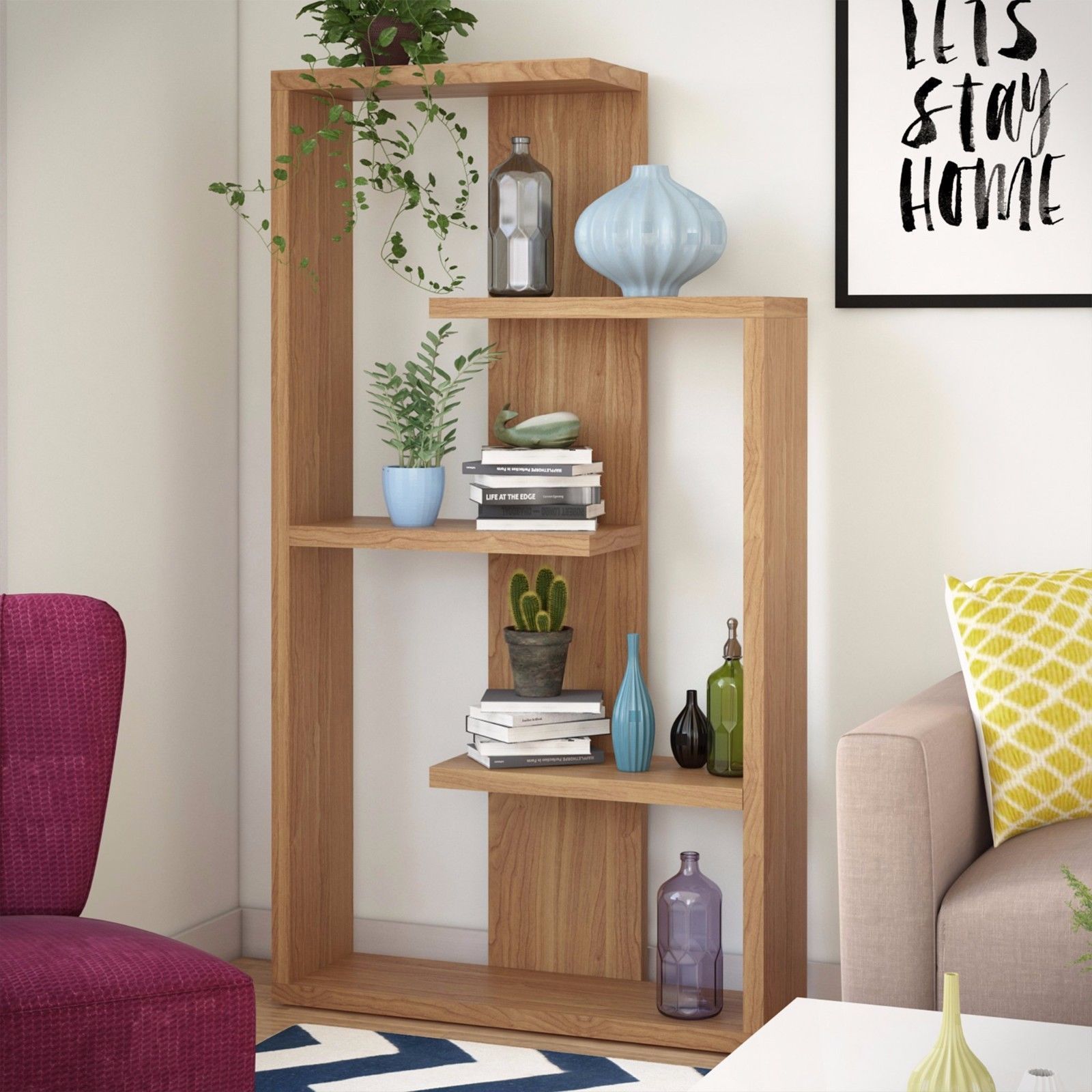 Decoración biblioteca en casa, Muebles sala, Decoracion de interiores