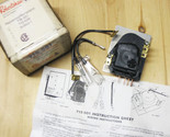 Robertshaw defrost timer thumb155 crop
