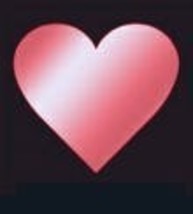 Photo (Psychometry) Love Psychic Reading - any THREE Q&#39;s about Your Love... - $22.00