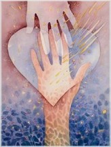 Psychic Reading for Love Problems.Detailed &amp; Sensitive - $19.50