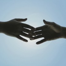 Should You Stay with Them or Leave ? Psychic Reading - $19.00