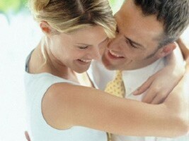 Your Future Lover Revealed - Psychic Tarot Reading - $19.50
