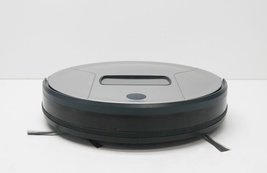 bObsweep WVP56020 Pet Hair Vision Robot Vacuum ISSUE image 7