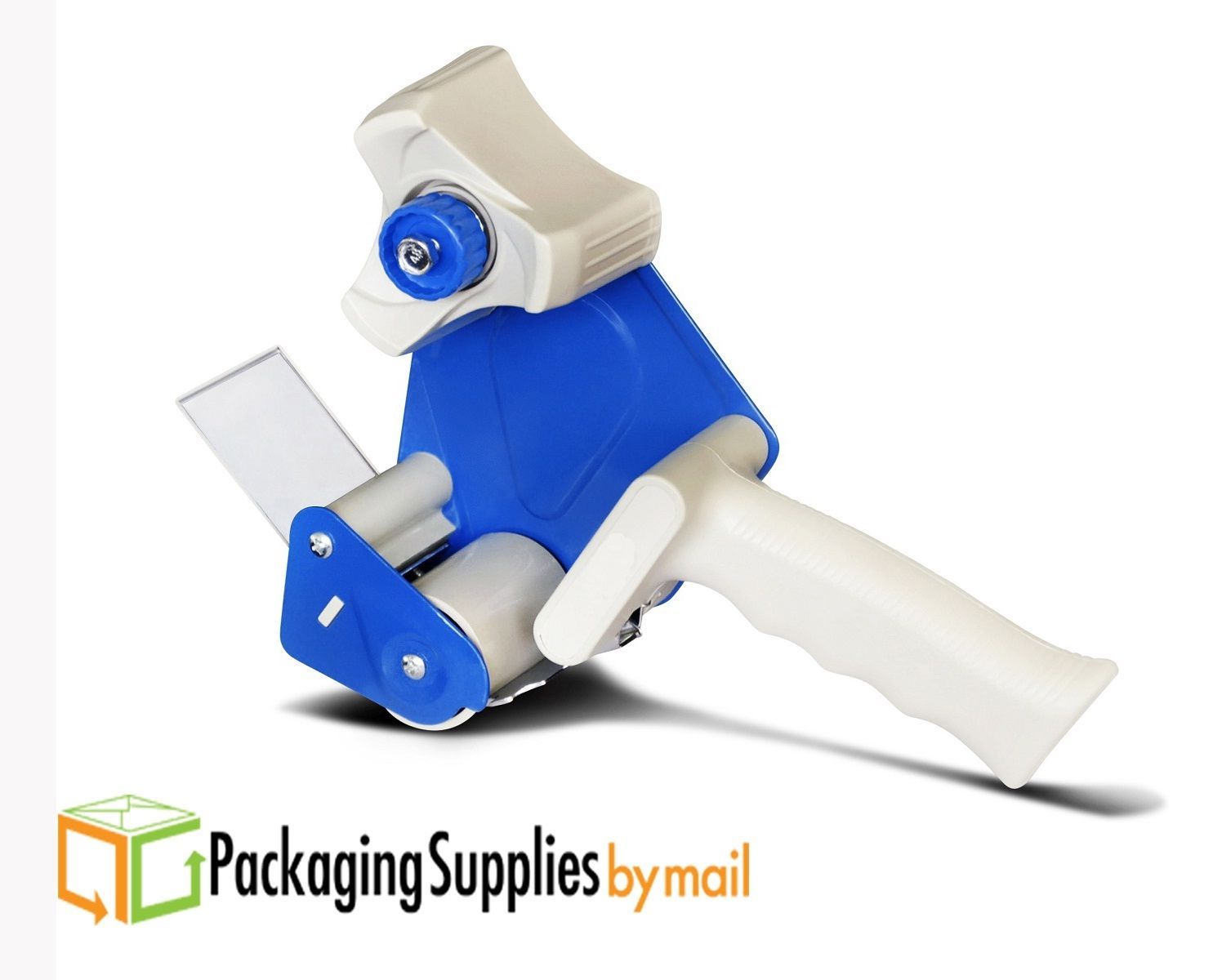 Heavy Duty Packing Tape Gun Dispenser 3 inch High Quality Sealing