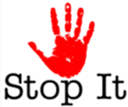 50x FULL COVEN STOP IT NOW!! BRING A HALT TO WHAT YOU REQUEST MAGICK Witch  - $44.44