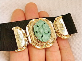 S l1600 thumb200
