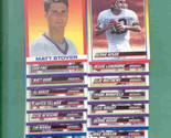 90scorebrowns thumb155 crop
