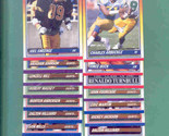 90scoresaints thumb155 crop