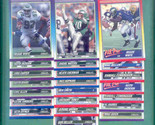 90scoreeagles thumb155 crop